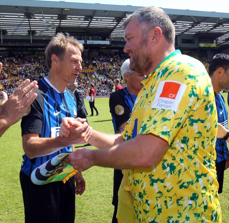 FIL NORWICH INTER 15