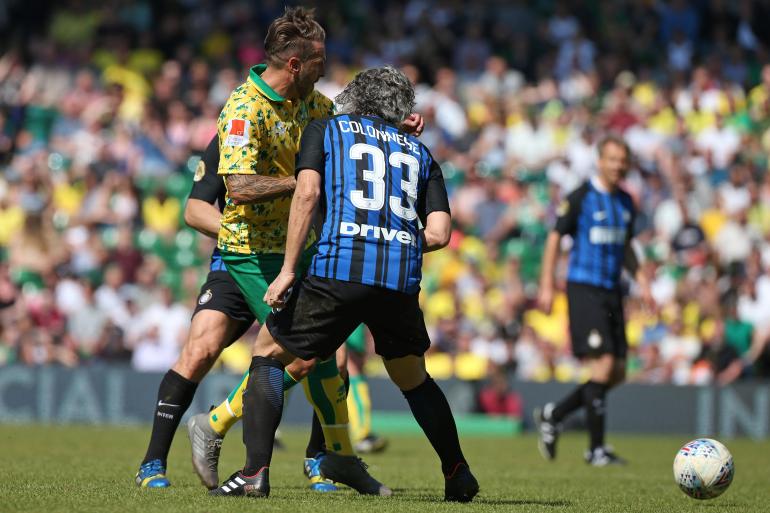 FIL NORWICH INTER 95