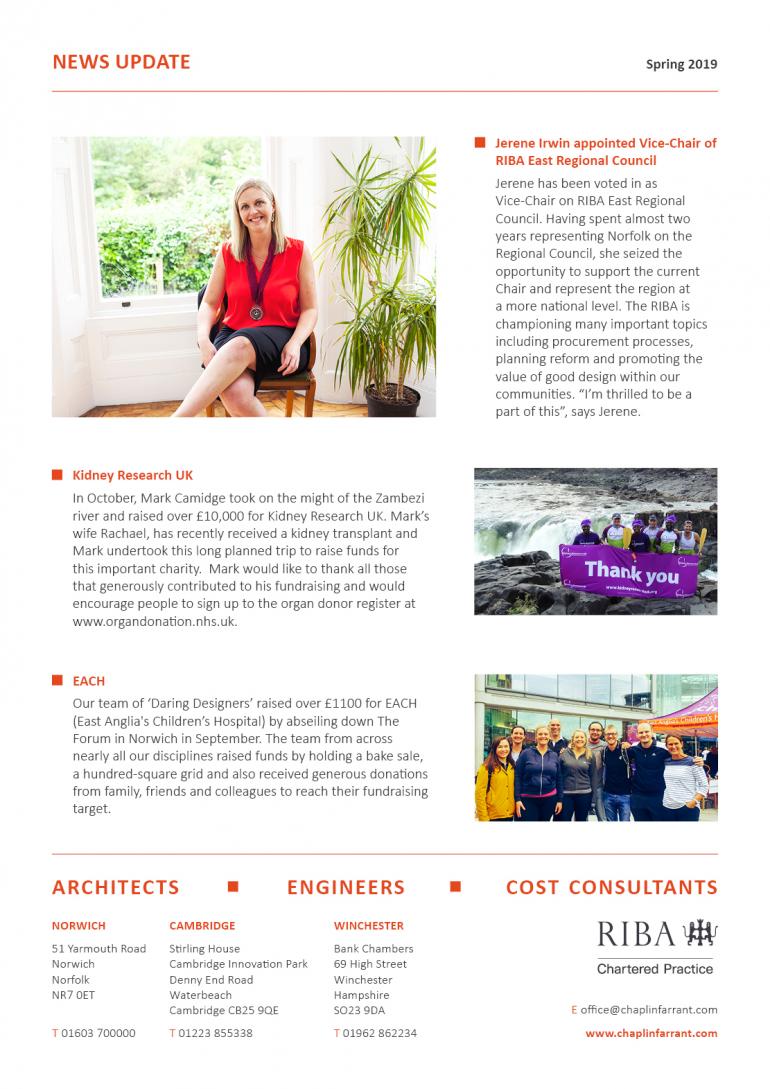 Website Final CF Spring Newsletter 23.02.19