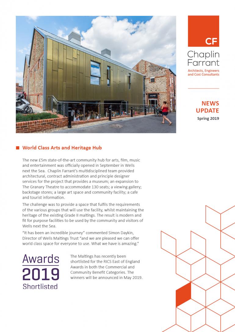 Website Final CF Spring Newsletter 23.02.192
