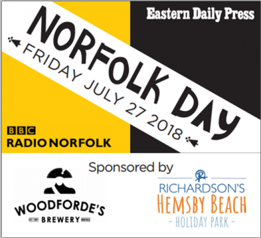 49ec0f5d 9bde 48dc baab 93ca9779d0b61