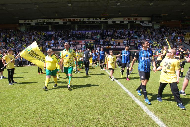 FIL NORWICH INTER 010