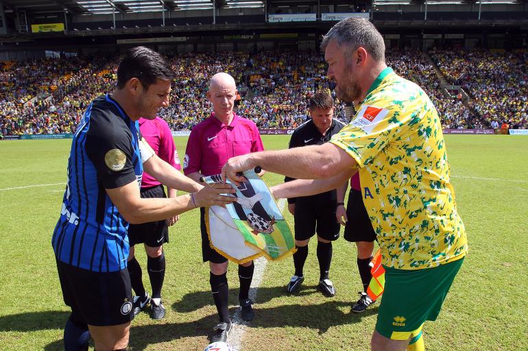 FIL NORWICH INTER 016 1