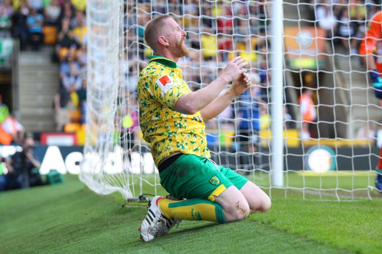 FIL NORWICH INTER 38