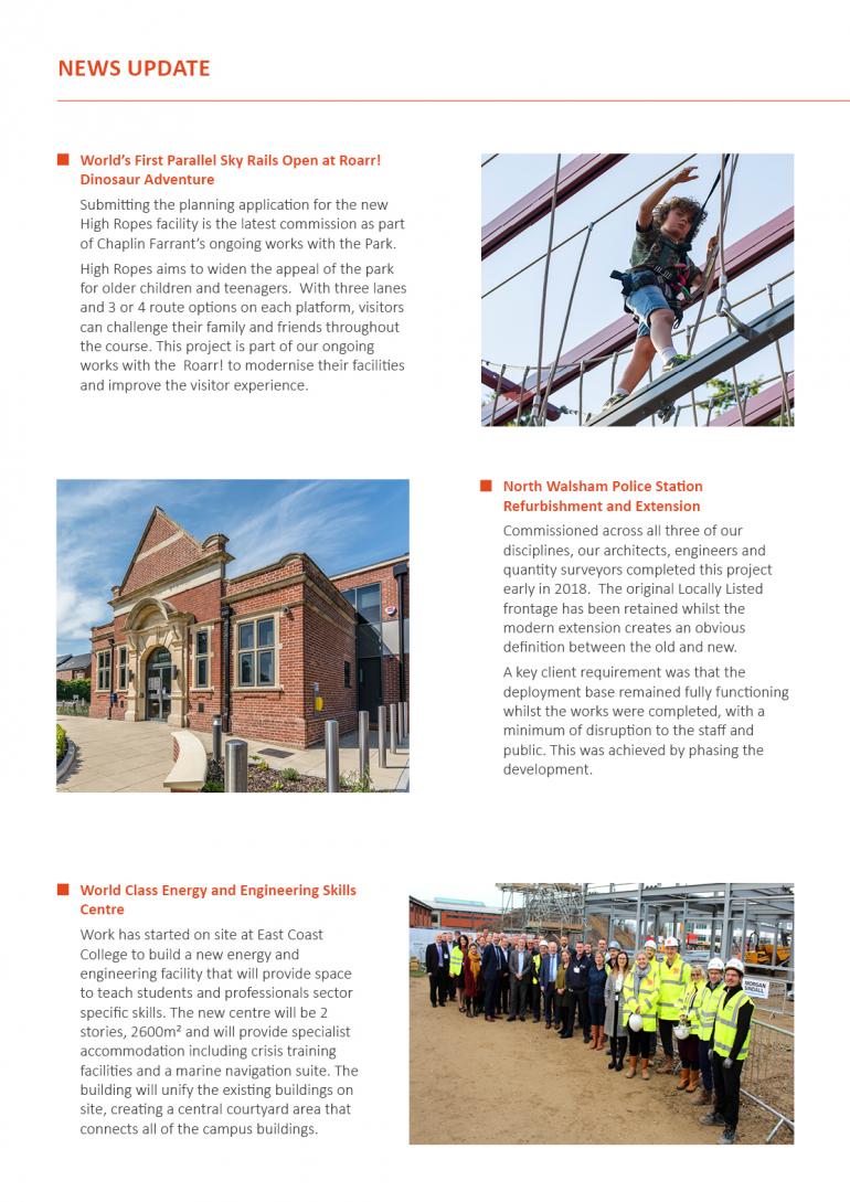 Website Final CF Spring Newsletter 22.02.193