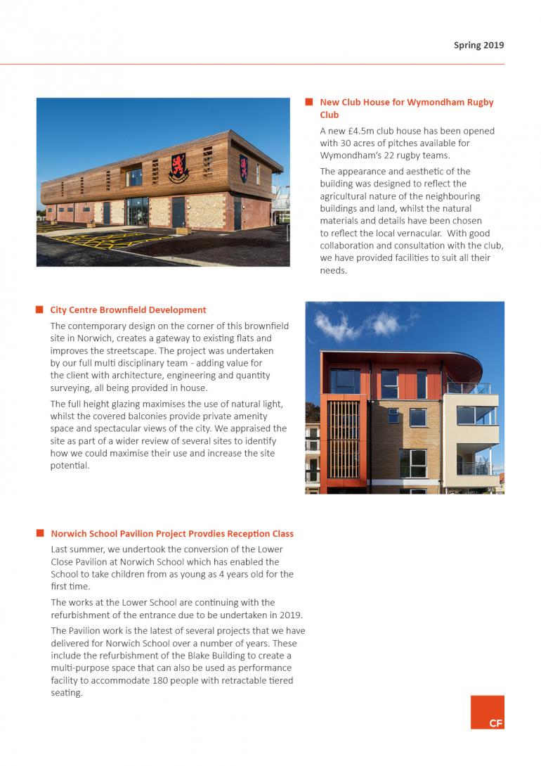 Website Final CF Spring Newsletter 23.02.194