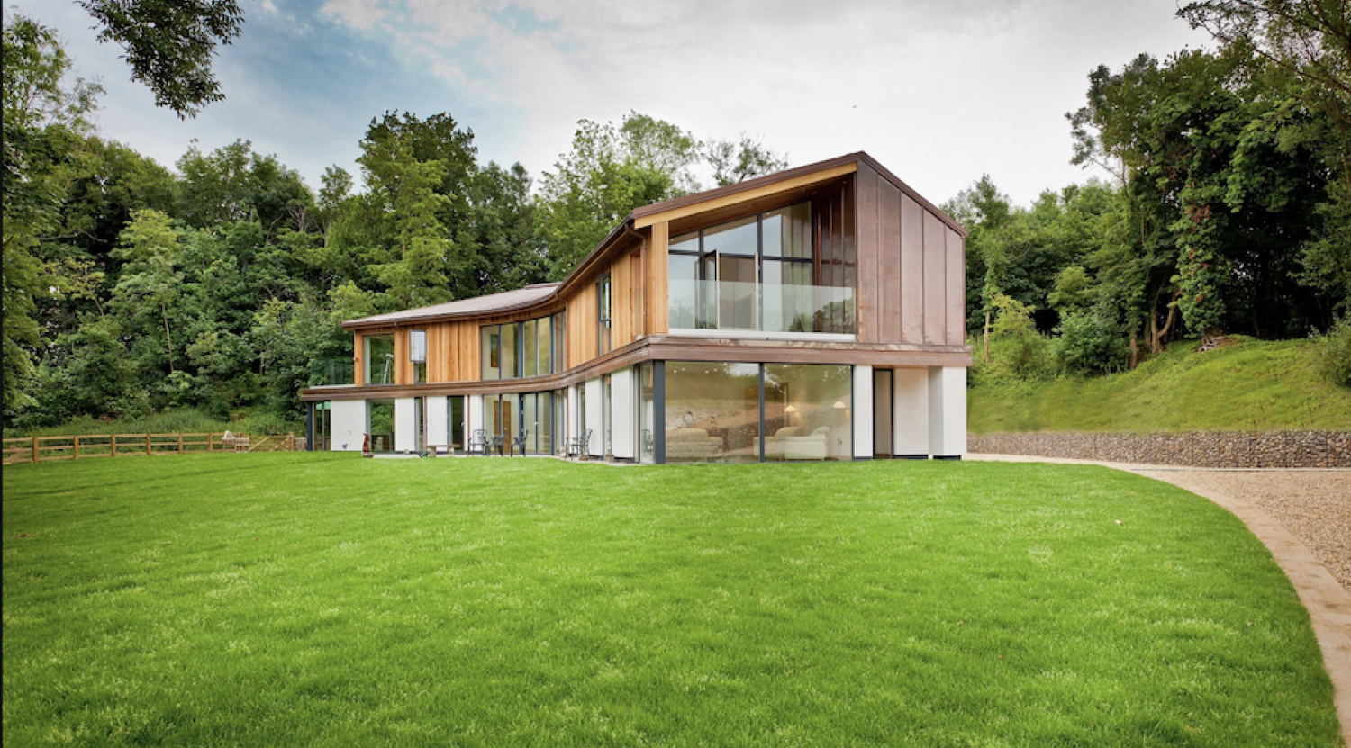 CorpustyOrrow 5001 LR2