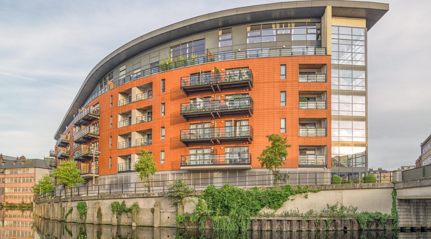 Chaplin Farrant Duke Street Edited 2