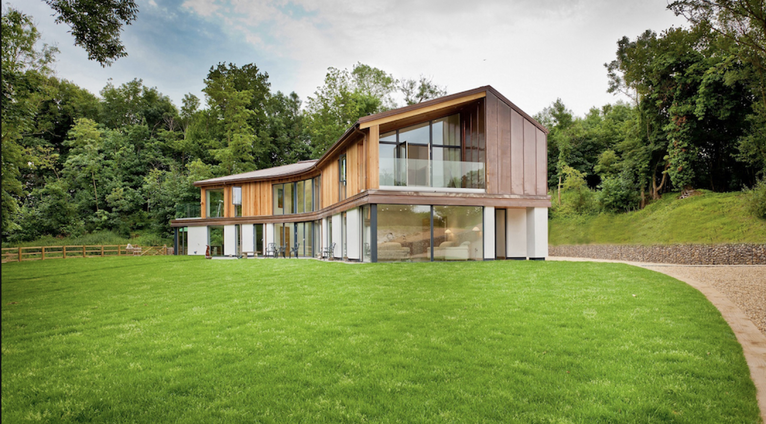 CorpustyOrrow 5001 LR2