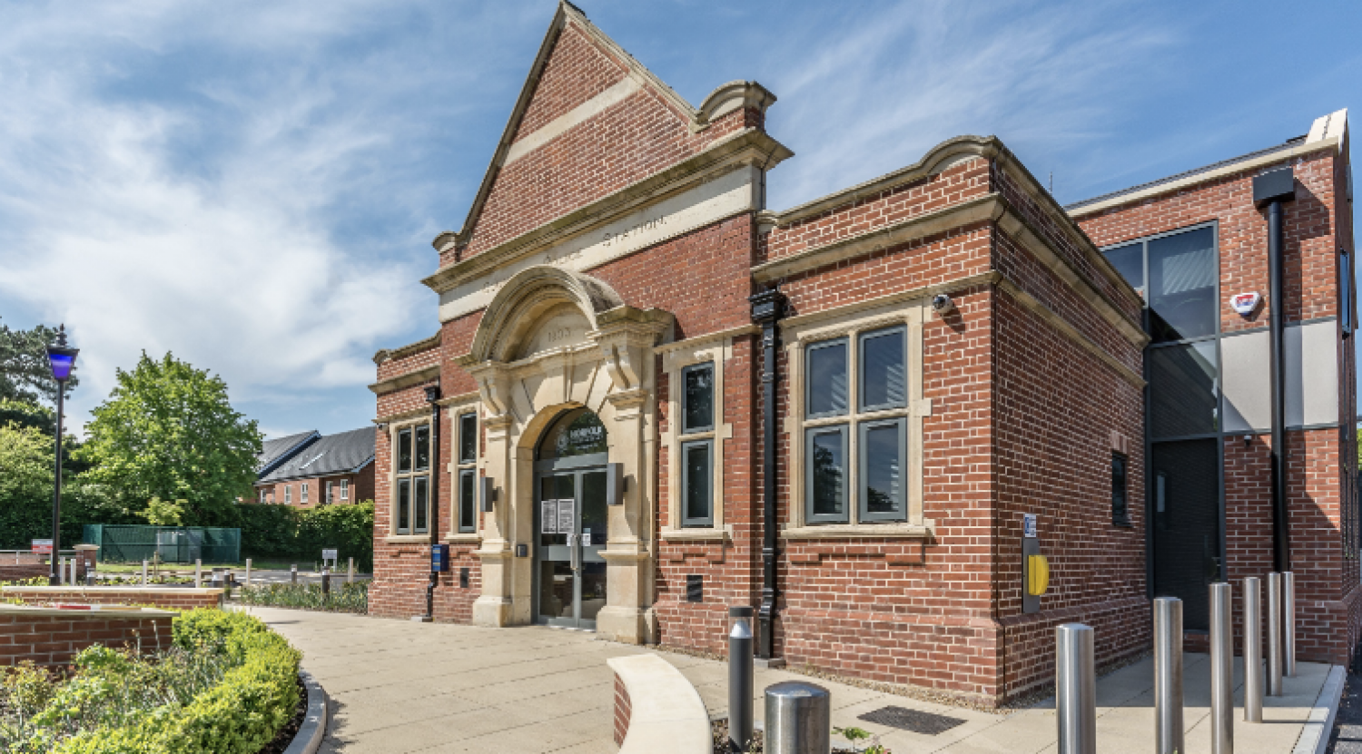 NWPS 21.5.18 4 PS medium