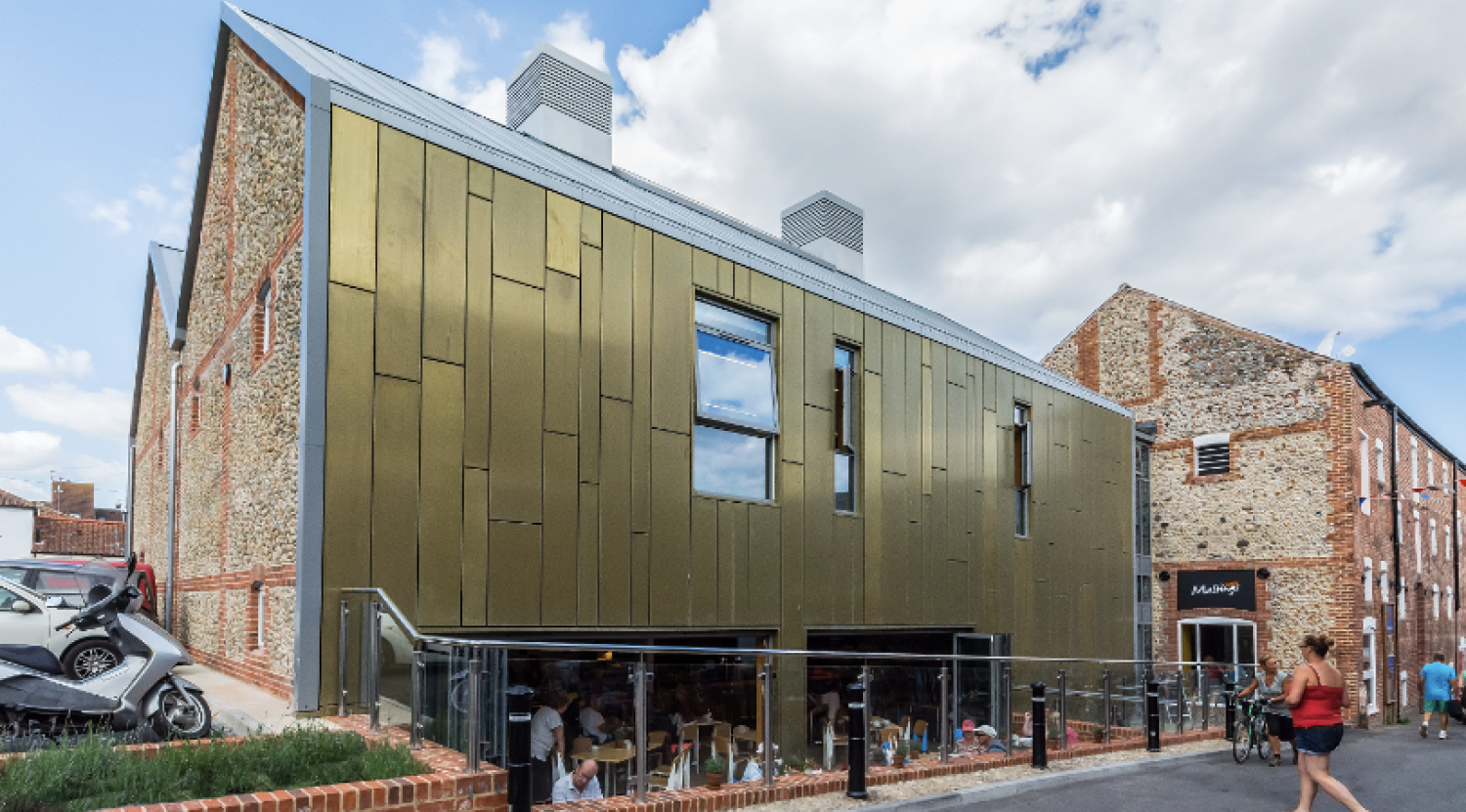 Sarah Toon Photography 1 reduced S3