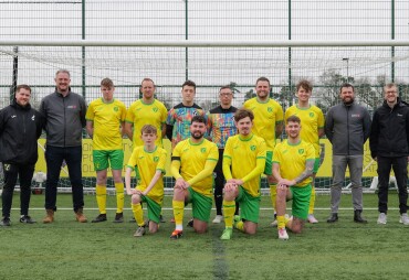 001 CSF AG CP FIXTURES 2025