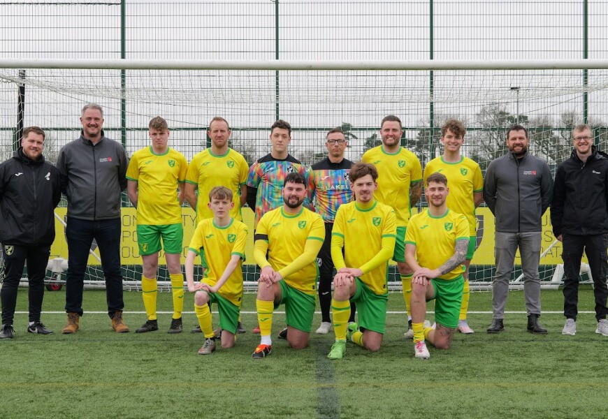 001 CSF AG CP FIXTURES 2025