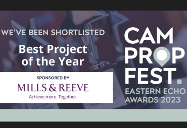 1. Project Insta square