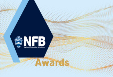 2awards logo for site 3