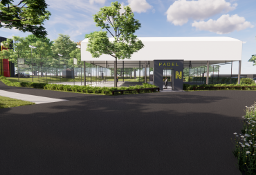 Enscape 2025 05 14 11 51 17 View 12