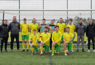 001 CSF AG CP FIXTURES 2025