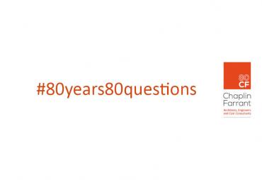 80years80questions A4L2