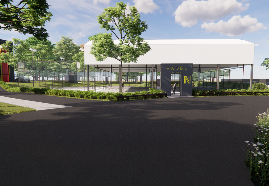 Enscape 2025 05 14 11 51 17 View 12