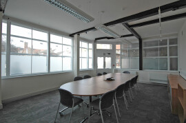 p Health and Resource Centre Great Yarmouth