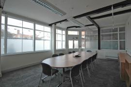 p Health and Resource Centre Great Yarmouth