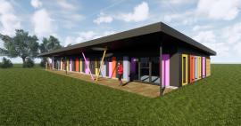 Enscape 2017 12 13 14 43 43