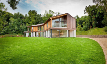 CorpustyOrrow 5001 LR