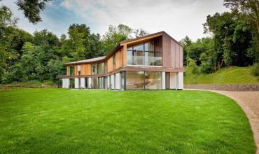 CorpustyOrrow 5001 LR