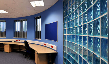 Deployment Base Cromer